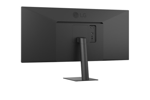 LG 34U511A-B 171287-013