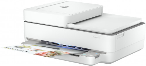 HP ENVY 6420e All-in-One 102533-06