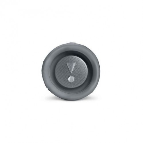JBL Flip 6 Bluetooth Wireless Speaker Gray EU DB7300542-05