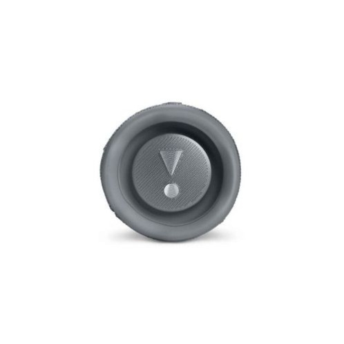 JBL Flip 6 Bluetooth Wireless Speaker Gray EU DB7300542-05
