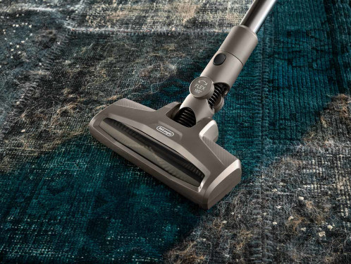 Delonghi XLM418.GCG Colombina Evo 703313-07