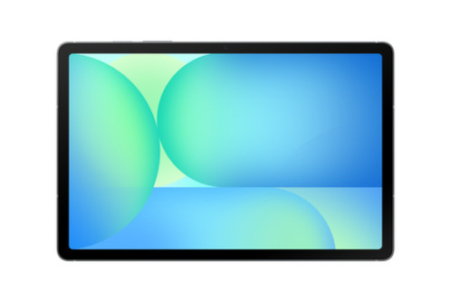 Samsung Galaxy Tab S10 FE WiFi (128GB) 8GB gris 168508-012