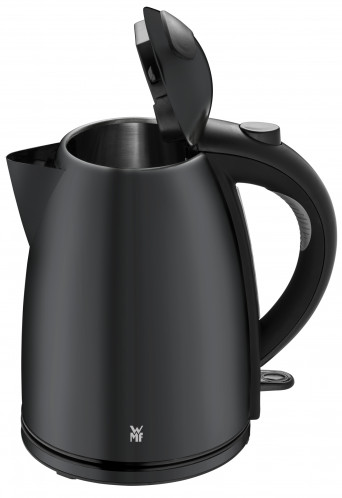 WMF STELIO bouilloire 1,7l noir 125241-04
