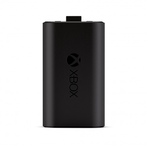 Microsoft Play & Charge Kit Xbox Series X 588219-07