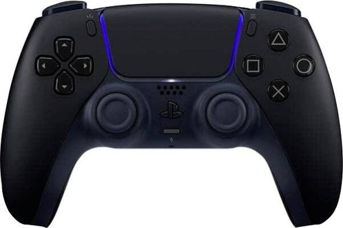 Sony DualSense Wireless Controller PS5 noir 214232-07