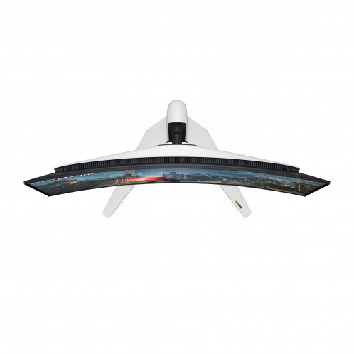 Dell AW3225QF 116897-015
