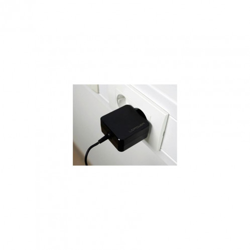LC-Power LC31NB-PRO-SURF 566484-04