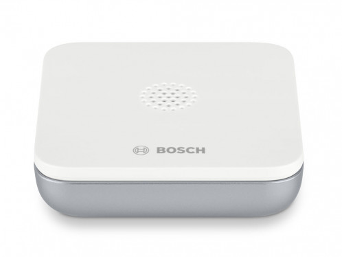 Bosch Smart Home Détecteur de fuite d'eau 653732-06
