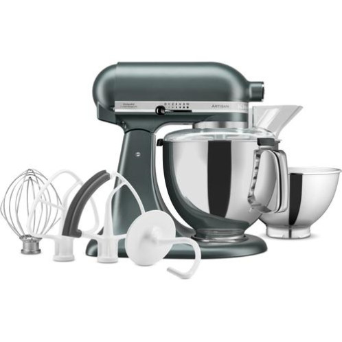 KitchenAid Artisan 5KSM175PSEJP Juniper 206266-04