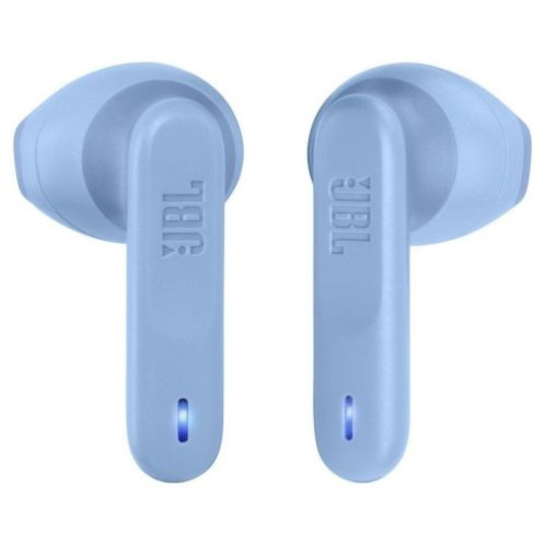 JBL Vibe Flex TWS Bluetooth Wireless In-Ear Earbuds Blue EU DB3400348-04