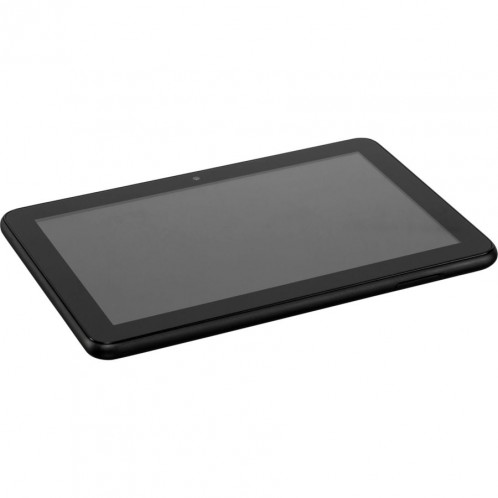 Amazon Fire 7 32GB 745614-05