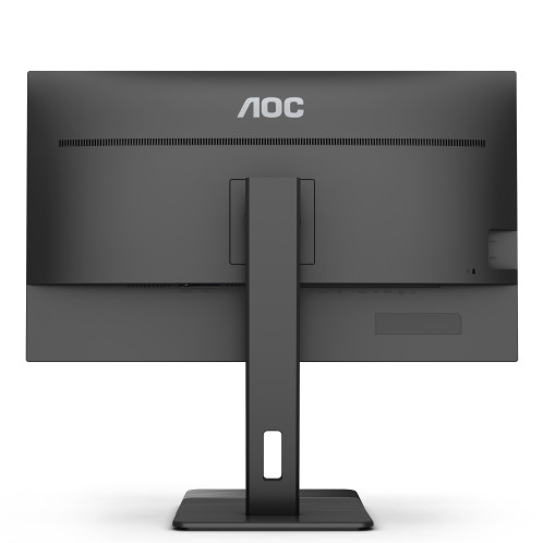 AOC U32P2 147956-018