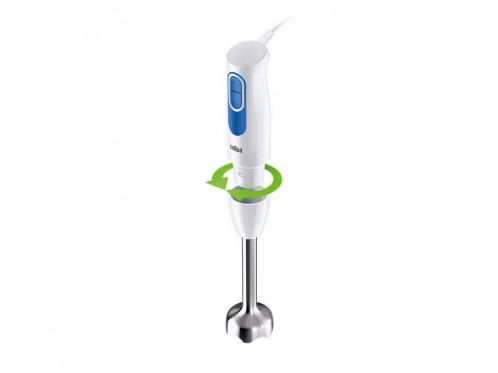 Braun MultiQuick 2 MQ 20.236 M 895799-04
