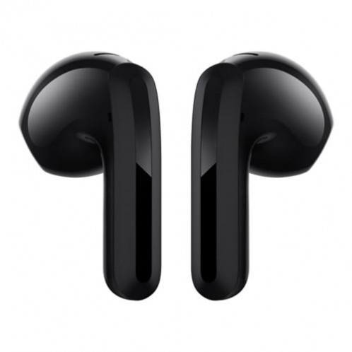 Xiaomi Redmi Buds 6 Active Black EU BHR8396GL DI1150601-05