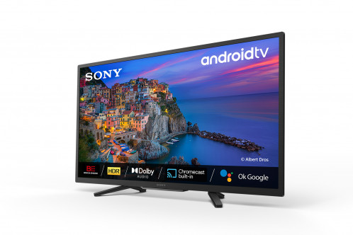 Sony KD32W800P1 102225-09