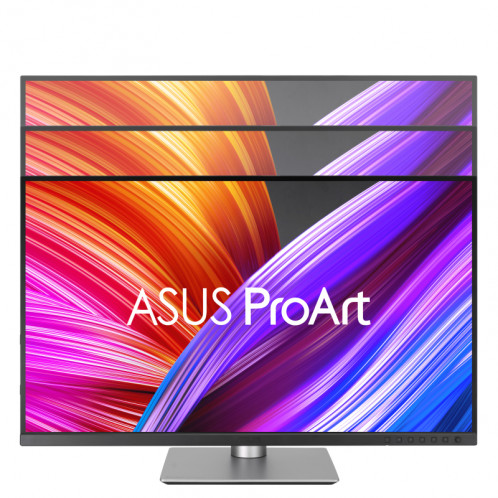 Asus PA279CRV 126130-013