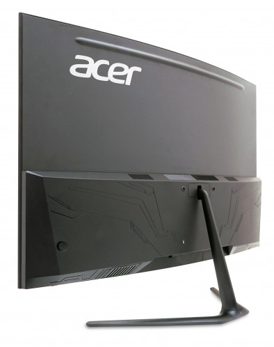 Acer Nitro ED320QRP3biipx 829061-09