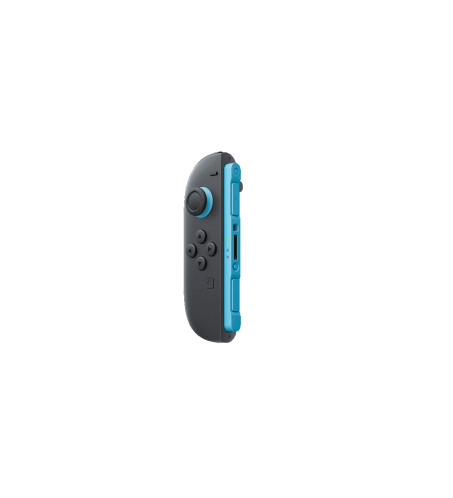 Nintendo Joy-Con 2 (L) hellblau 160388-04
