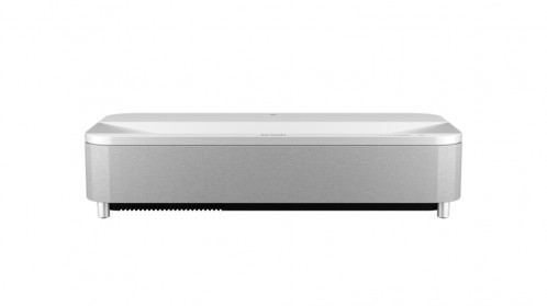 Epson EH-LS800w 889345-011