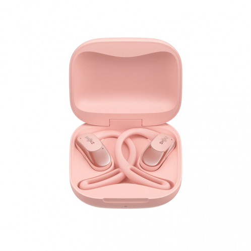 Shokz OpenFit Air Pink 121853-06