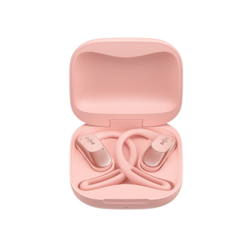 Shokz OpenFit Air Pink 121853-06