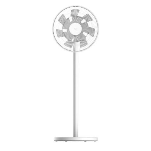 Xiaomi Mi Smart Standing Fan 2 Pro EU BHR5856EU DI8350320-03