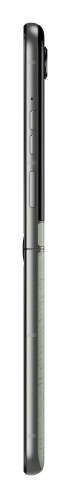 Motorola razr 60 PANTONE blanc ciel 189655-028