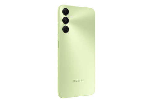 Samsung A057G/DSN Galaxy A05s (6.7'' 128 Go, 4 Go RAM) Vert A057-4/128_GRN-09