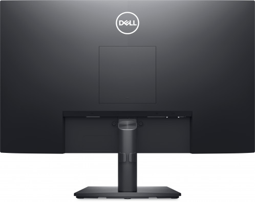 Dell E2425H 127908-07