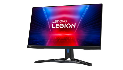 Lenovo Y34wz-30 168529-011