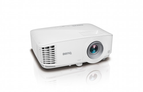 BenQ MH733 845042-07
