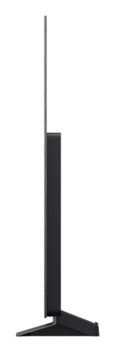 LG OLED55C58LA.AEU 155705-04