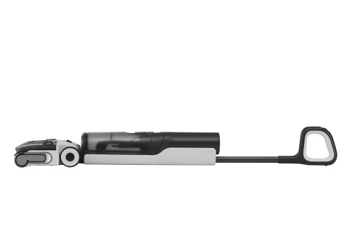 Roborock Morph F25 ACE schwarz 207561-010