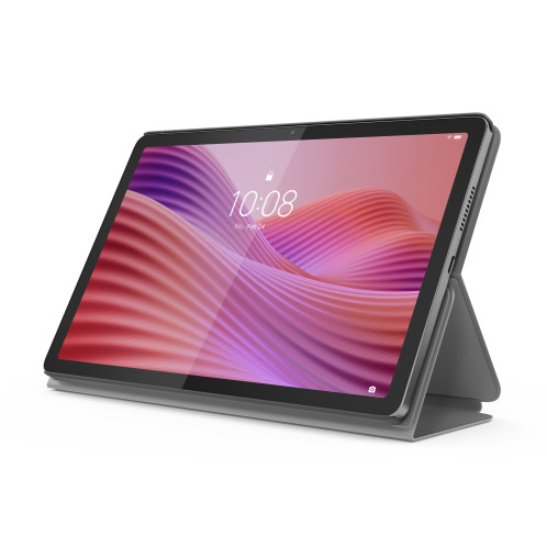 Lenovo Tab TB311FU 128GB + Folio Case 168431-017