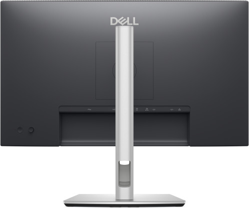 Dell P2425DE 155873-011