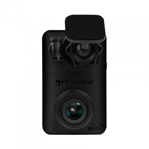Transcend DrivePro 620 2 caméras avec 2x 32GB microSDHC 652983-05