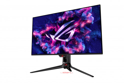 Asus ROG Swift PG32UCDM 105291-011