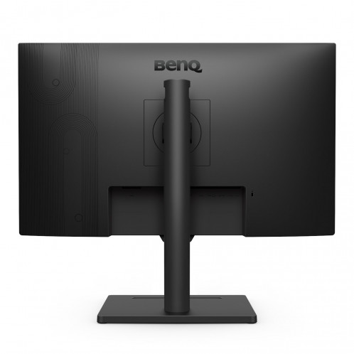 BenQ BL2790QT 840261-010