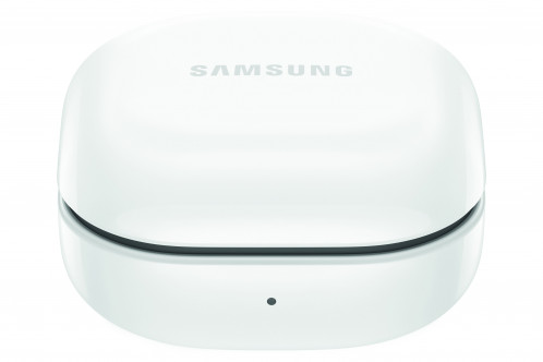 Samsung Galaxy Buds FE Graphite 836579-010