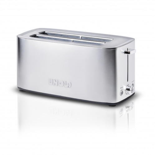 Unold 38266 Toaster Tom 140298-011