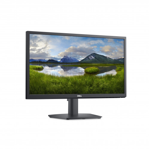 Dell E2222H 715129-08