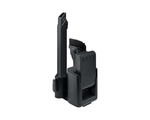 Samsung VS15A60BGR5/WD Jet 65 PetPRO 168557-031