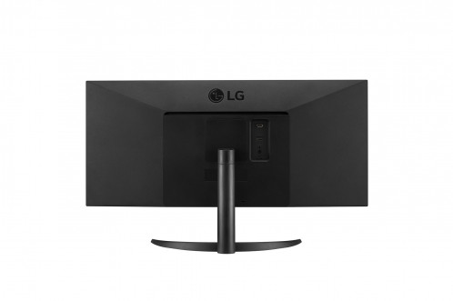 LG 34WQ500-B.AEU 853085-08