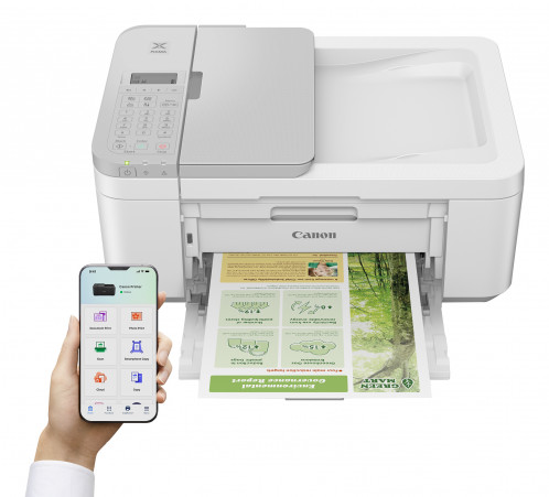 Canon PIXMA TR 4756i 108644-04