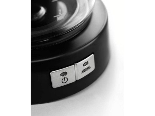 DeLonghi ICM 14011 BK 480223-05