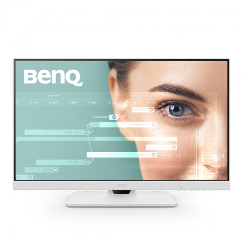 BenQ GW2786TC 27 1920x1080 IPS 106901-07