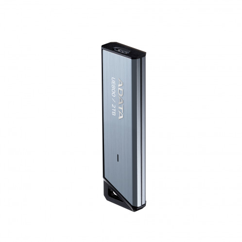 ADATA Elite UE800 USB Stick 2TB USB 3.2 Gen 2 AELI-UE800-2T-CSG 126277-07