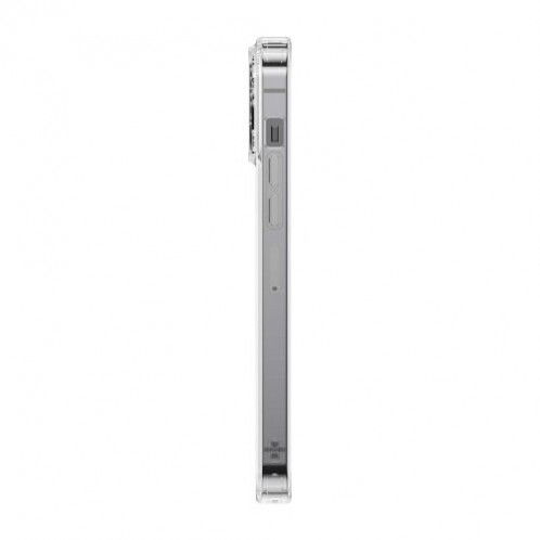 Baseus iPhone 13 Pro case Frosted Glass Protective Transparent (ARWS000102) DA190554-017