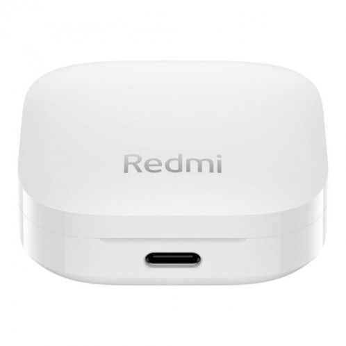 Xiaomi Redmi Buds 6 Active White EU BHR8391GL DI1270731-05