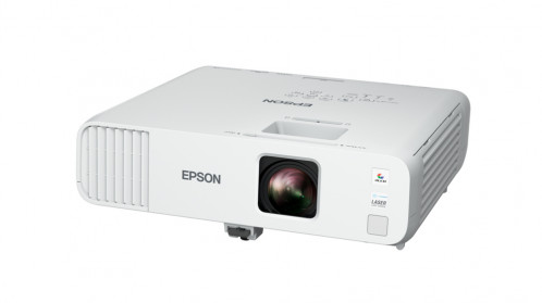 Epson EB-L260F 812863-011